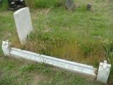 image of grave number 613570